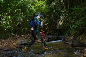 BIB: 
                            <button type="button" onclick="openModal(21851974)" class="btn btn-primary btn-sm float-right btn-popup" data-toggle="modal" data-target=".modal-high-quality">
                        <i class="fas fa-shopping-cart"></i> Add to Cart
                    </button>
                                            <button type="button" onclick="isThisMe(21851974, true)" class="btn btn-success btn-sm float-right btn-popup btn-isme hidden" data-toggle="tooltip" data-placement="bottom" title="นี่คือรูปของคุณใช่ไหม คลิกที่นี่เพื่อเอาเข้าอัลบั้ม">
                        <i class="fas fa-plus"></i> Add to album
                    </button>
                    <button type="button" onclick="isThisMe(21851974, false)" class="btn btn-warning btn-sm float-right btn-popup btn-isnotme hidden">
                        <i class="fas fa-ban"></i> Remove from album
                    </button>